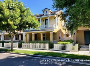 26342 Long St, Loma Linda, CA 92354