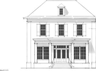 328 Concert St, Flowood, MS 39232