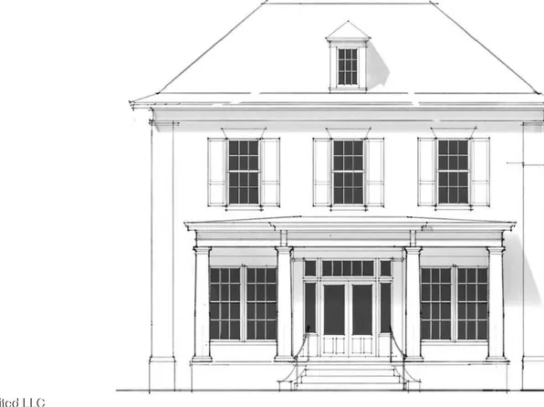 328 Concert St, Flowood, MS 39232