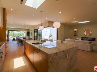 4936 Coolidge Ave, Los Angeles, CA 90230