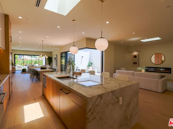 4936 Coolidge Ave, Los Angeles, CA 90230