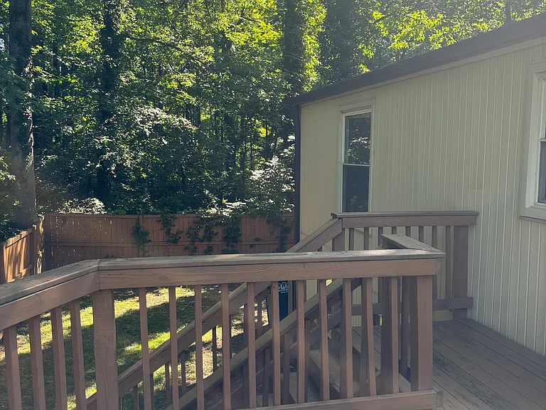 2262 Cocquina Dr — Photo 14