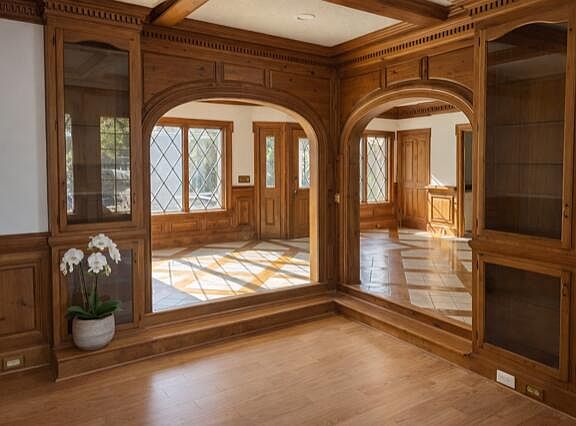 4th image of 913 Holley Lake Rd