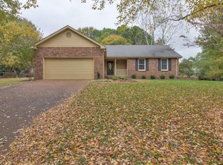 705 Branch Ct, Franklin, TN 37064