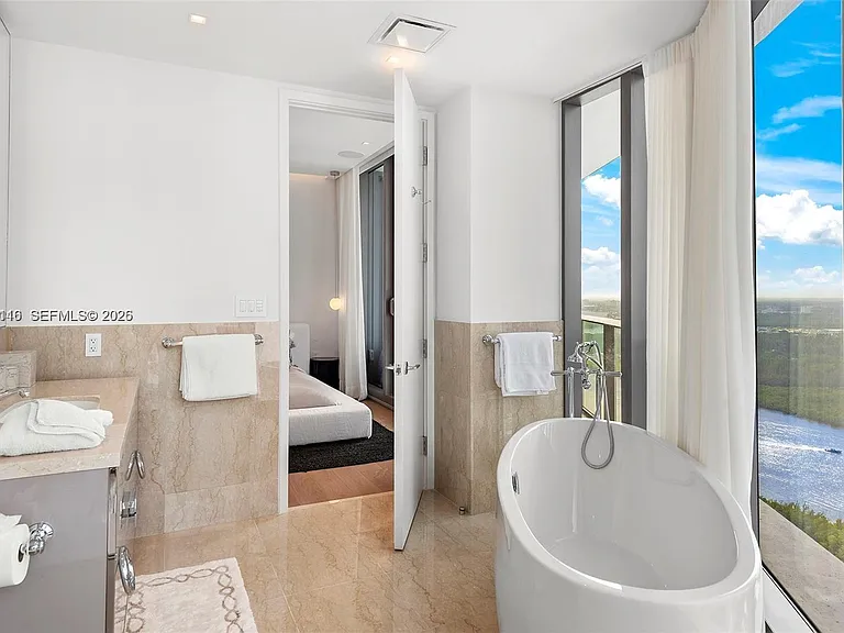 15701 Collins Ave #4105 — Photo 20