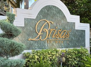 5670 NW 116th Ave APT 205, Doral, FL 33178