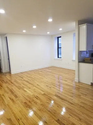 Rented by Urban Sanctuary | media 23