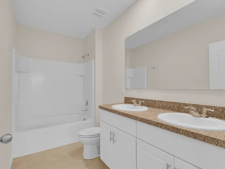 1649 Heart Bar Rd — Photo 34