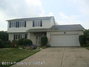 1st image of 63 Betsy Ross Dr