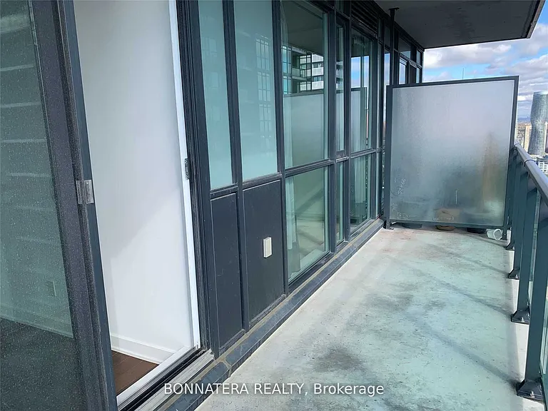 4099 Brickstone Mews #3503 — Photo 12