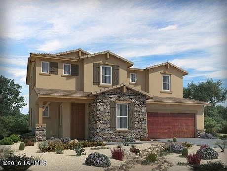 1st image of 2321 W Sculptor Ave