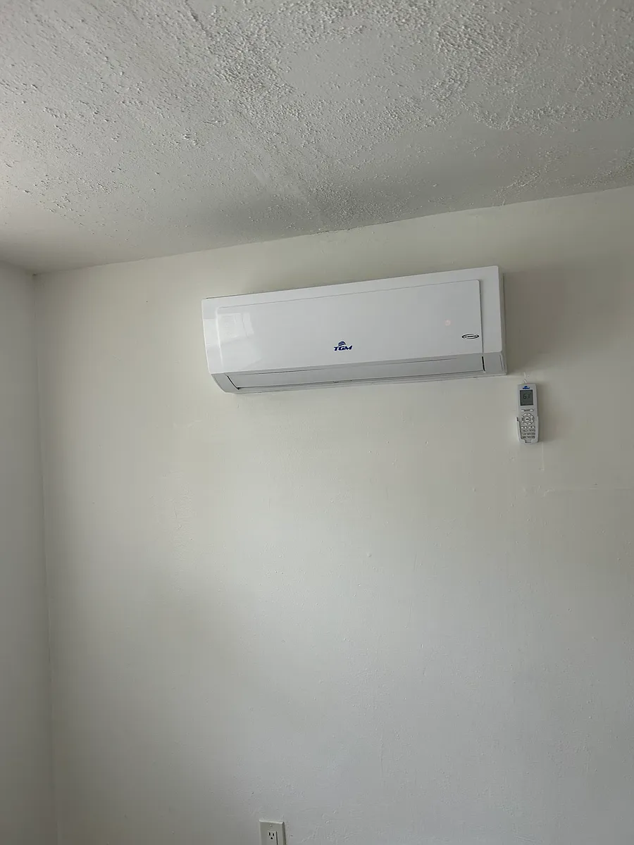 Photo 2 of 20 - 2948 NE 12th Ter #1A - Pompano Beach, FL Building Photo - 2948 NE 12th Ter #1A