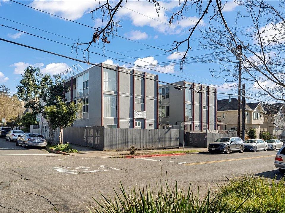 1st image of College