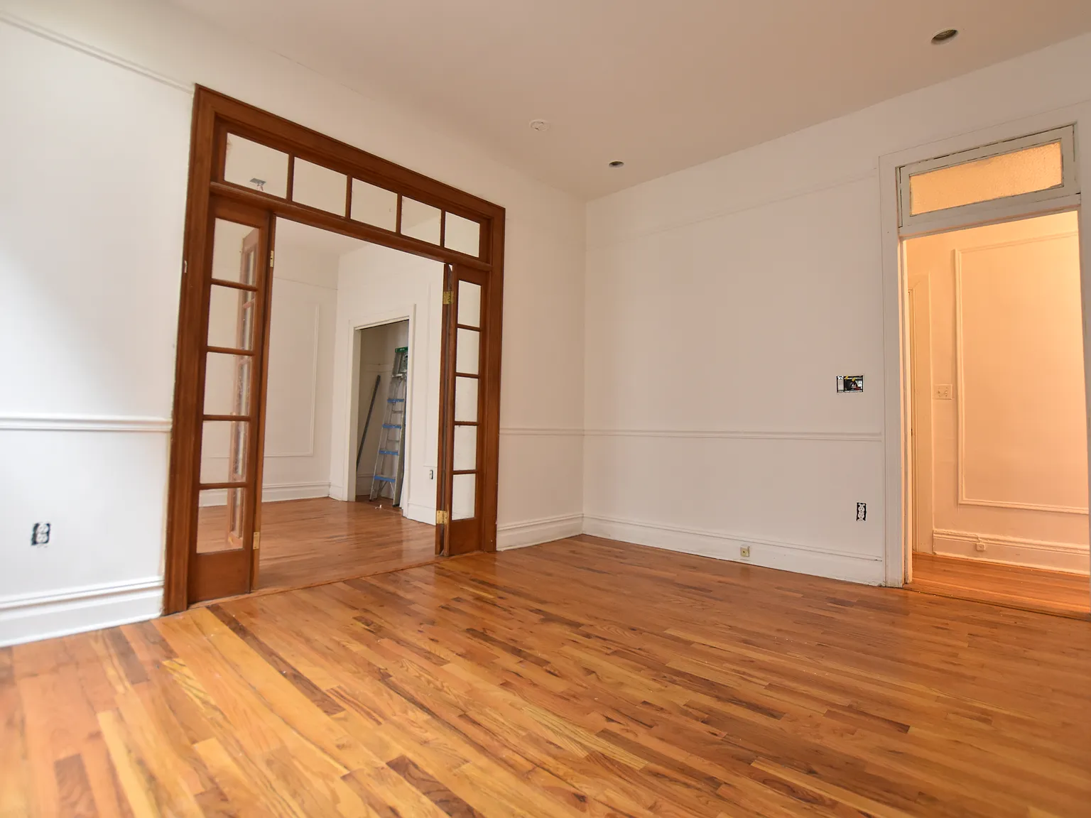 115 West 104th Street — Photo 2