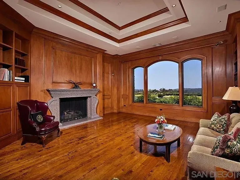 14716 Ladys Secret Dr — Photo 26