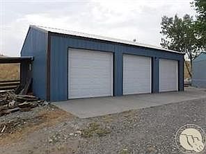 2nd image of 1710 Robson Ln Suite A