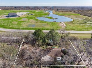 4811 4th St, Bacliff, TX 77518