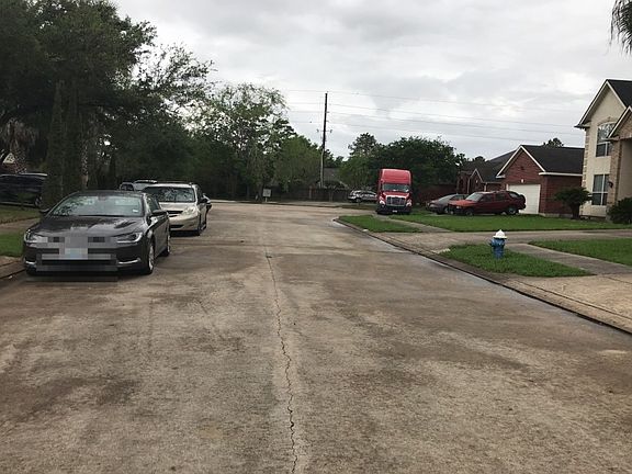 5th image of 8011 Streamwood Dr