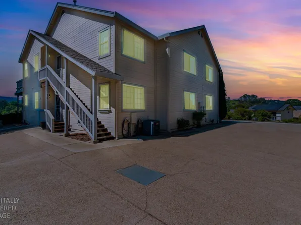 438 Hilltop Estates Dr #A-3, Copperopolis, CA 95228