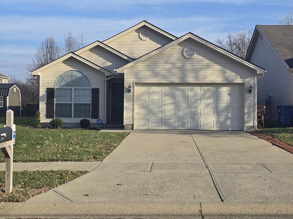 1st image of 142 Sturbridge Ln