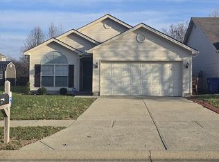 142 Sturbridge Ln, Winchester, KY 40391