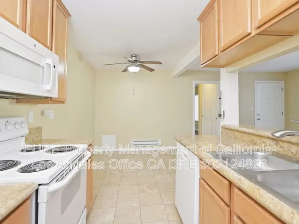 1111 Sepulveda Blvd Unit F-103, Torrance, CA 90502