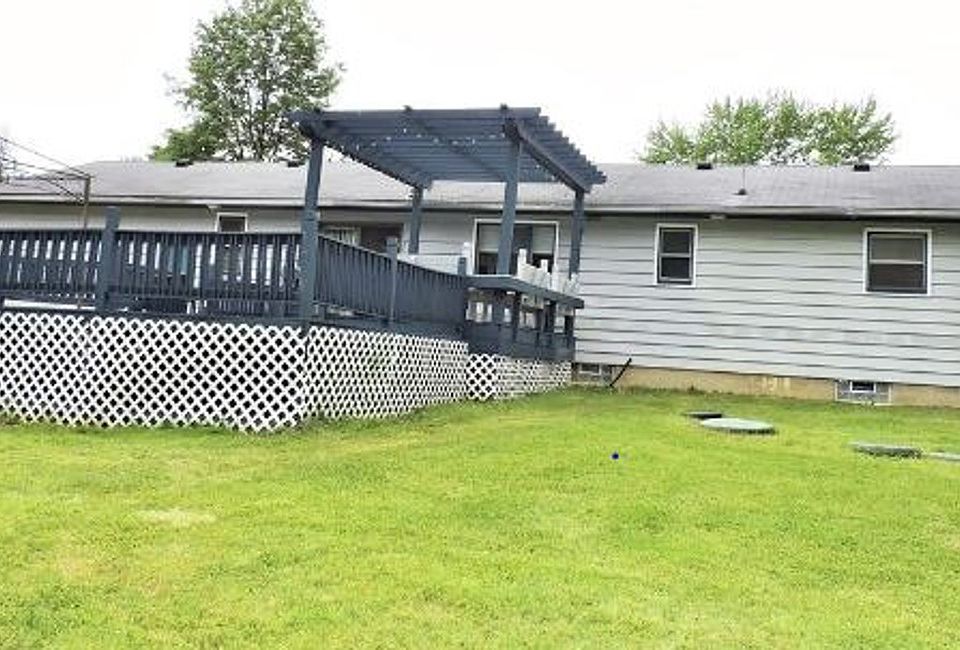 2nd image of 2848 W River Rd