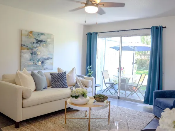 1366 Mission Drive, Sonoma, CA 95476