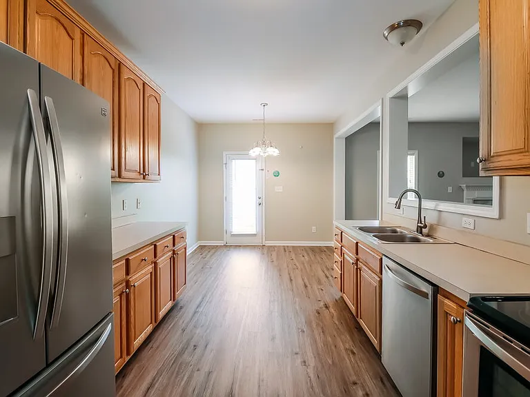 1250 Braemar Highland Dr — Photo 6