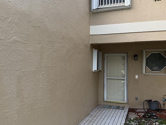 2nd image of 3767 NW 91st Ln