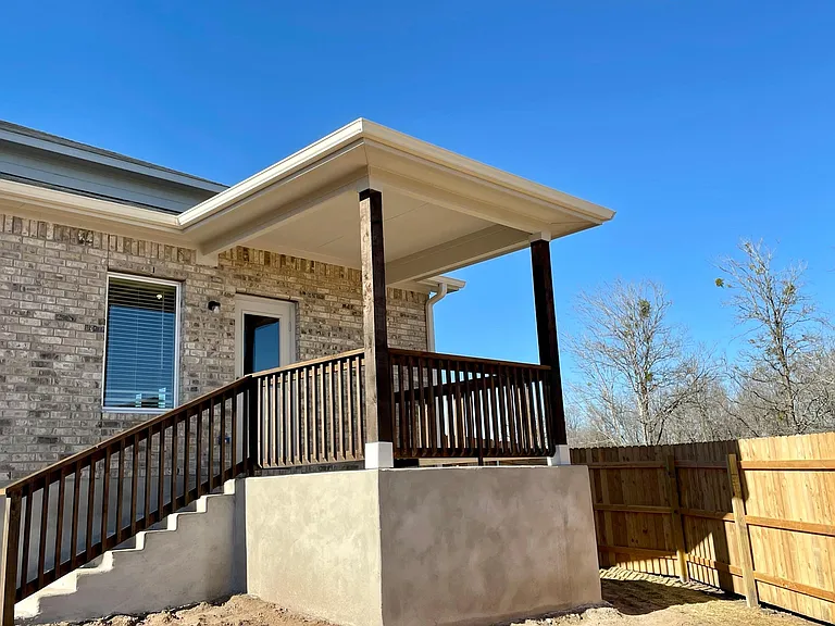 17413 Palo Corona Ln — Photo 27