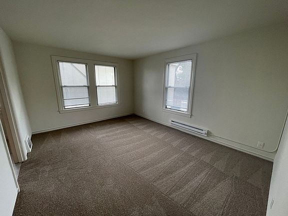 2nd image of 326 Monte Diablo Ave #5