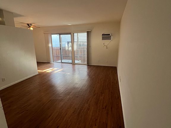 4th image of 530 S Euclid Ave APT 4