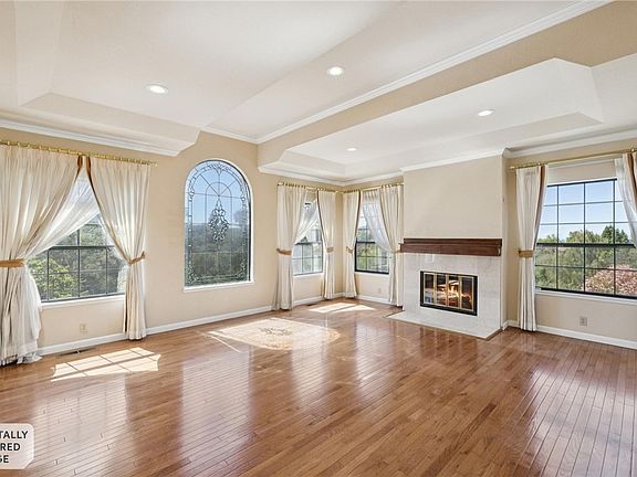 2nd image of 27220 Carrington Cir