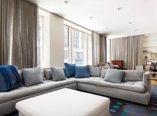 31 W 21st St #2B, New York, NY 10010