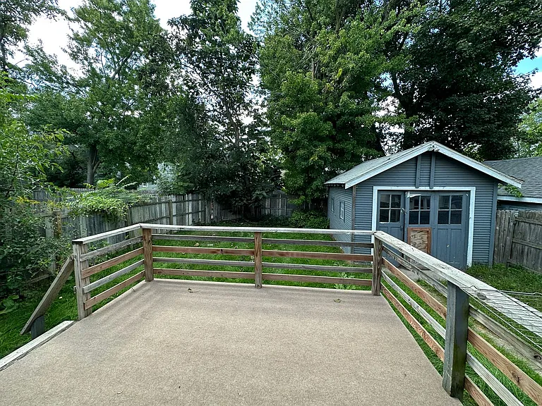 1503 North Ave NE — Photo 13