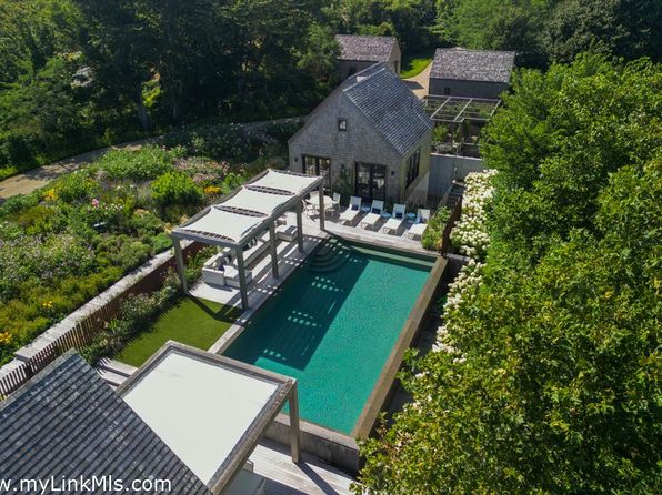 3 Beacon Ln, Nantucket, MA 02554