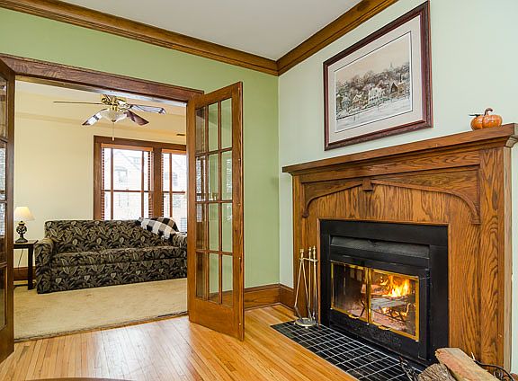 4th image of 500 Holly Ave APT 2