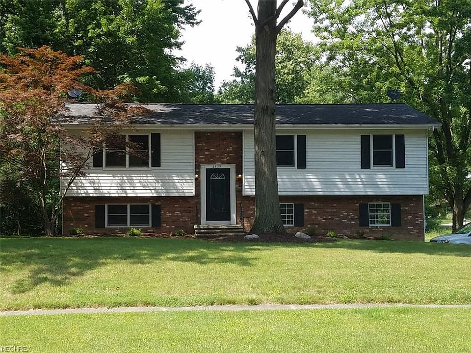 1st image of 3579 Gottschee Ct