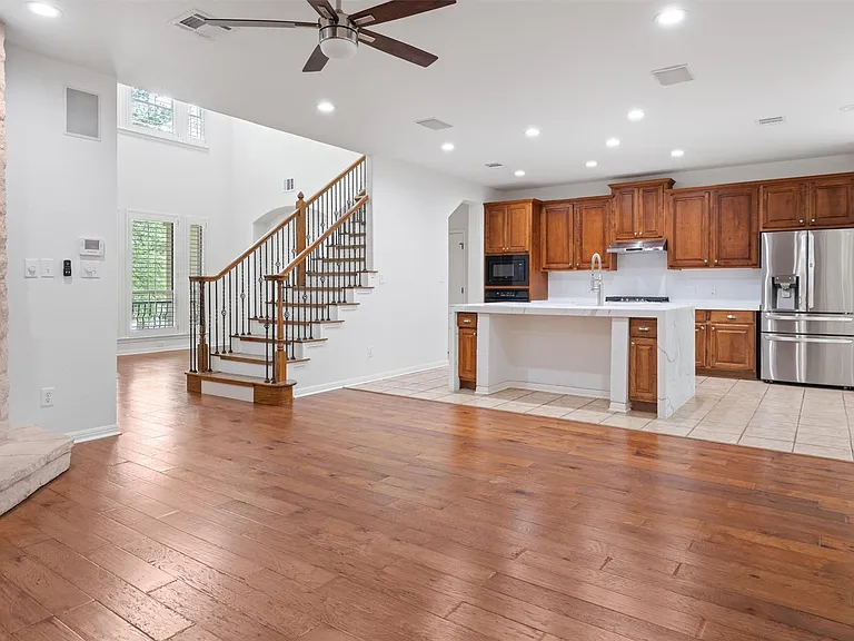 6425 Tasajillo Trl — Photo 17