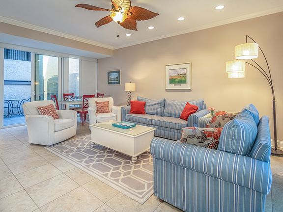 3rd image of 7 Windjammer Ct APT 1270