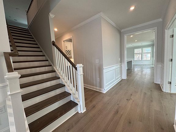 5th image of 1541 Crested Iris Way Phase 4 Lot 368