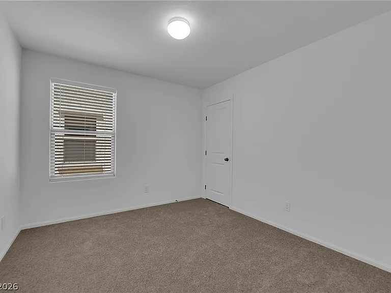 6088 S Tomsik St — Photo 3