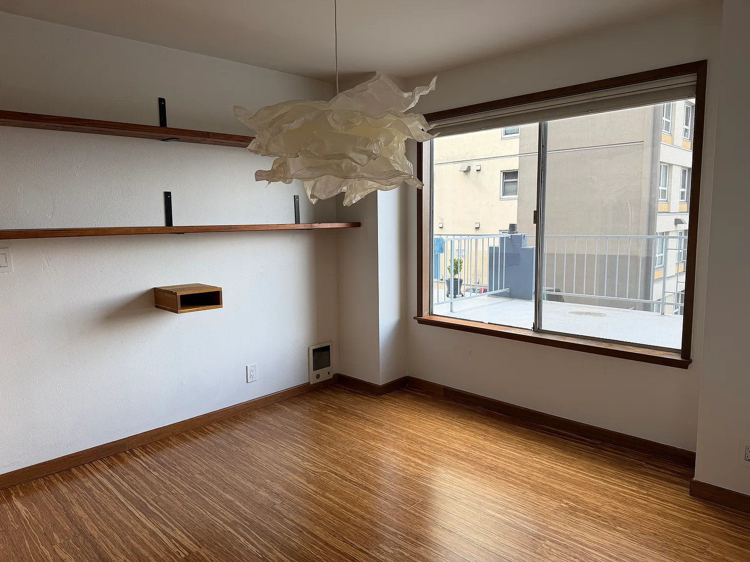 1 bed, 787 sqft, $2,800 — Photo 4
