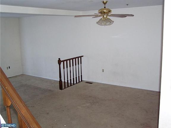 4th image of 252 Shai Cir