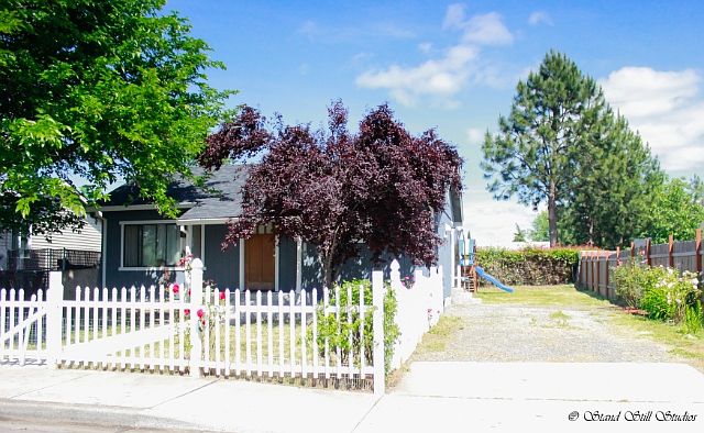 2nd image of 8284 Kimberly Ct