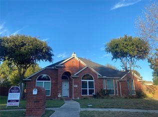 2 Skyline Ct, Allen, TX 75002