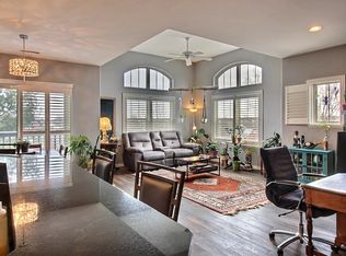 5196 Sassafras Dr UNIT 301, Fitchburg, WI 53711