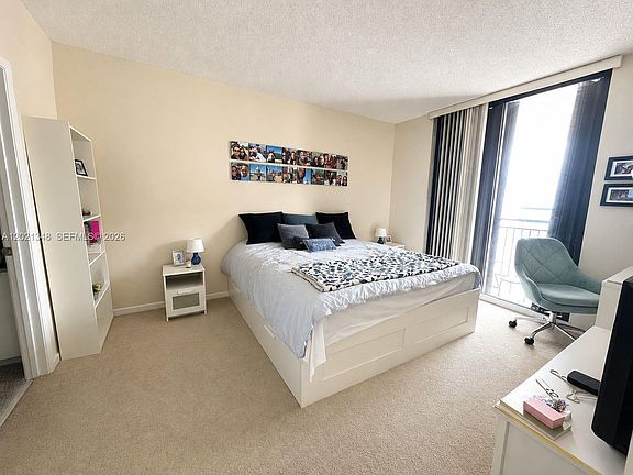 5th image of 540 Brickell Key Dr APT 1801