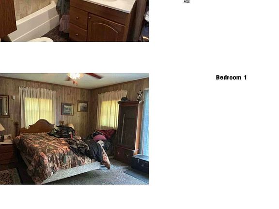 4th image of 1471 Alcorn Gill Rd